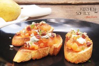 /album/galleria-fotografica/bruschetta-chutney-di-pera-jpg/